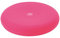 Togu Dynair Ballkissen 30 cm, pink
