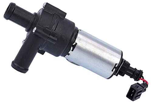 BESTPRICE Wasserumwälzpumpe, Standheizung Kompatibel mit: FORD GALAXY I, GALAXY MK I VAN, MERCEDES-BENZ V-CLASS, SEAT ALHAMBRA, ALHAMBRA VAN, CORDOBA, IBIZA II, LEON, TOLEDO II, VW BORA I