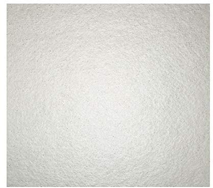 sourcing map 2pcs Microwave Oven Mica Plates Sheets Repairing Part 200mm x 200mm x 0.2mm