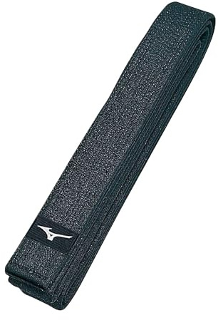 Mizuno Judo OBI IJF Bande - 3