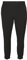 VERO MODA Curve Damen Vmmaya Mr Loose Solid Curve Noos Pants, Schwarz, 52W / 32L EU