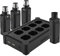 Chauvet DJ DFI-XLR-Pack.