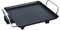 Plancha de Asar NEVIR NVR-9473PGC 28x28cm