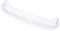 sparefixd for CDA Refrigeration FW320 FW350 Milk Bottle Holder Rack Door Shelf