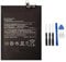 Backupower Replacement BN46 Battery Compatible with Xiaomi Redmi Note 3 Note 8 Note 8T Redmi Note 6 Redmi 7