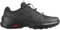 Salomon Speedcross Peak Climasalomon wasserdichte Herren Trail-Laufschuhe, Outdoor-bereit, Geländegängiger Schutz, Aktiver Grip, Black, 45 1/3
