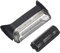 Shaver Folienschere und Klingen Ersatz für Braun 10B Serie 1 190 180 170
