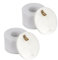 Benfosh NV601UK Filtro de Espuma de Repuesto para aspiradora Vertical Shark Lift-Away NV601UK NV601UKT NV600UK NV600 NV601 NV700UK NV700UKT NV601UK31 NV770
