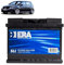 Batteria 60Ah per Volkswagen Golf 5 V 1.4 1.6 2.0 benzina 2004-2013