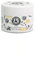 Khan AL Saboun Soap Bar Paste Face Body All Skin Types Healthy Skin Care Hydrating Cleansing Brightening Dark Spot Reduction Acne Pimple Oil Control - 150 G (Turmeric)