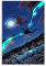 Solo Leveling Sung Jin Woo Anime-Poster, Retro-Leinwand-Poster, Wandkunst, Dekoration, Wohnzimmer, Schlafzimmer, Dekoration, Poster, 20 x 30 cm, ungerahmter Stil