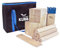 Vivere Kubb - Tournament Edition