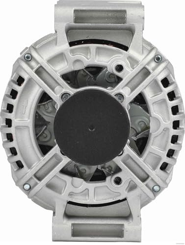 HERTH+BUSS JAKOPARTS Generator J5110813 Ladestrom: 120A, | J5110813 Kompatibel mit Grand Cherokee II (wj, Wg)