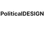 Political Design: Individual Values, Team Dynamics, Industry Culture