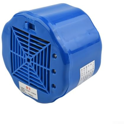 Brutlampe Heizstrahler 300W Thermostat Für Hühner