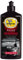 Bardahl 38913 Nettoyants pour Peinture Rénovateur