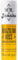 Brazilian Kiss Lip Butter 6 ml