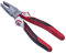 Connex Kraft-Kombizange 200 mm, 3K-Griff / Zange / Multifunktionswerkzeug / Werkzeug / COXT111200