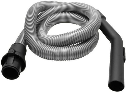 4 Meter SCHLAUCH-SAUG-SCHLAUCH geeignet für MIELE BLIZZARD CX1 POWERLINE-TREPPEN-SAUGSCHLAUCH-SONDERANFERTIGUNG