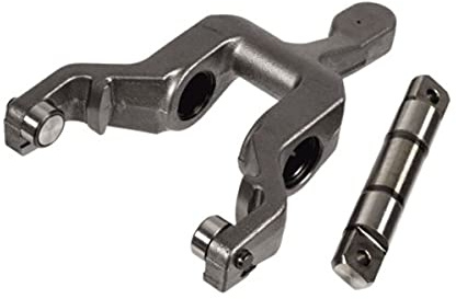 SACHS 3189 600 059 Ausrückgabel Kupplung mit Bolzen Kompatibel mit MERCEDES-BENZ Citaro O 530 6502503813 6502540006 A6502503813