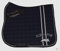 Equiline Schabracke Gabry, SP | Blau