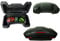 Box Koffer Ersatzteil für/kompatibel mit CF Moto CForce 450 500 520 550 800 820 850 1000 Quadkoffer