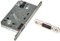 AYR Cerradura magnetica condena 825-C, Niquel