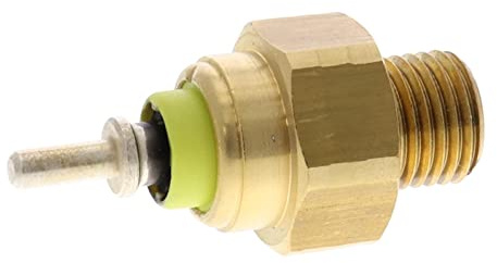 15D VEMO - V30-73-0252 - Temp Switch, radiator fan - fits MERCEDES A0065459024
