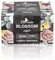 Florinda Blossom Noir Crema corpo 250 ml