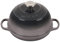 Le Creuset Brotbackofen, emailliert, Gusseisen, Austern