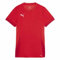 PUMA Maillot de Football Unisexe Teamgoal Matchday WMNS