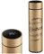 Maverton Mug Isotherme personnalisé pour femmes - Tasse en inox avec Afficheur de température LED - Thermos avec gravure pour maman - amie - pour anniversaire - original - Mamie
