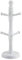 Apollo Mug Tree White