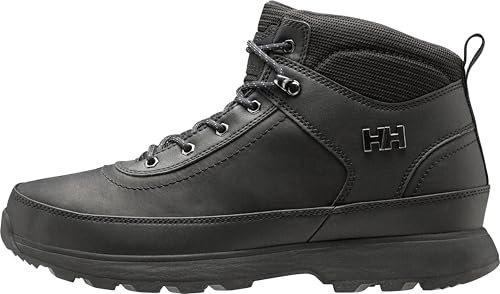 Helly Hansen Herren Calgary 2, Schwarz, 45