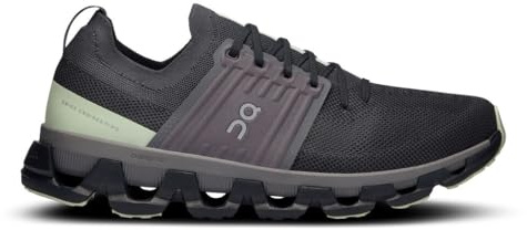 On Running 3MD10562543 Cloudswift 3 Herren Eclipse Lima EU 40