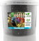 5kg Sonnenblumenkerne schwarz Streufutter Vogelfutter Vögel Wildvögel Sonnenblumen im Eimer (5 kg)