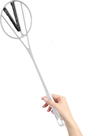 Herramienta tradicional de eliminación de polvo | Batidor manual de alfombras | Batidor de alfombras de mano Limpiador de alfombras de mano Herramienta de eliminación de polvo doméstico Limpiador de