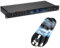 Presonus Quantum HD8 Audio-Interface mit 2x keepdrum XLR Kabel