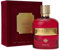 Angelique Extrait de Plum Eau de Parfum RiiFFS, unisex, 100 ml