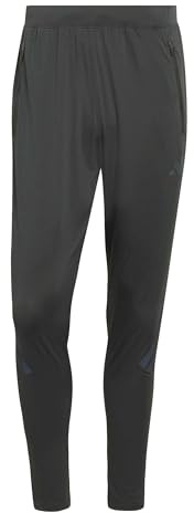 adidas Men's adi365 Iconic Laufhose