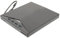 SHINEOFI External Dvd Drive Usb Cd Rom Burner for Laptop Cd Writer Dvd Player Easy to Use