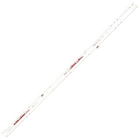 TV led-hintergrundbeleuchtung Streifen Für LIG 65 zoll 65UH9500 65UH950V 65UH950T 65UB950T V16 AS2 2469 L 2470 R 6916L2469A 6916L2470A