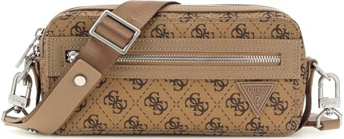 GUESS BERLIN CAMERA BAG S