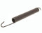 Ressort charnière porte lave vaisselle Fagor LV88EB LV0631000