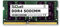 16GB RAM Arbeitsspeicher kompatibel mit Gigabyte BRIX Mini PC GB-BSi7HT-6500 (rev. 1.0) (PC4-17000S)