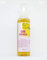 Phytoitalia Arnica Gel - 200 ml