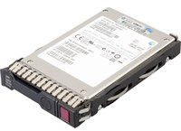 Hewlett Packard Enterprise 100Gb SATA 2.5 Inch SSD 692164-001, 100 GB, 2.5, 480, 692164-001