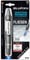 BLUFIXX Smart-Repair Spezial Set (Fliesen) MGS WEISS DE