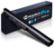 NinjaBatt Batteria Pro per HP 740715-001 OA04 OA03 746641-001 250 G3 HSTNN-LB5S 15-G092SA 250 G2 15-G094SA 746458-851 15-H0000 HSTNN-LB5Y HSTNN-PB5Y - Samsung Cells [4 Cells/2600mAh/38wh]