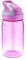 Botella Tritan 0,45 rosa claro T.Summit